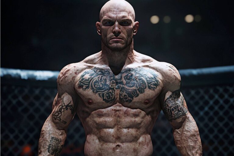 ufc-67db2cd1dce25-768x512