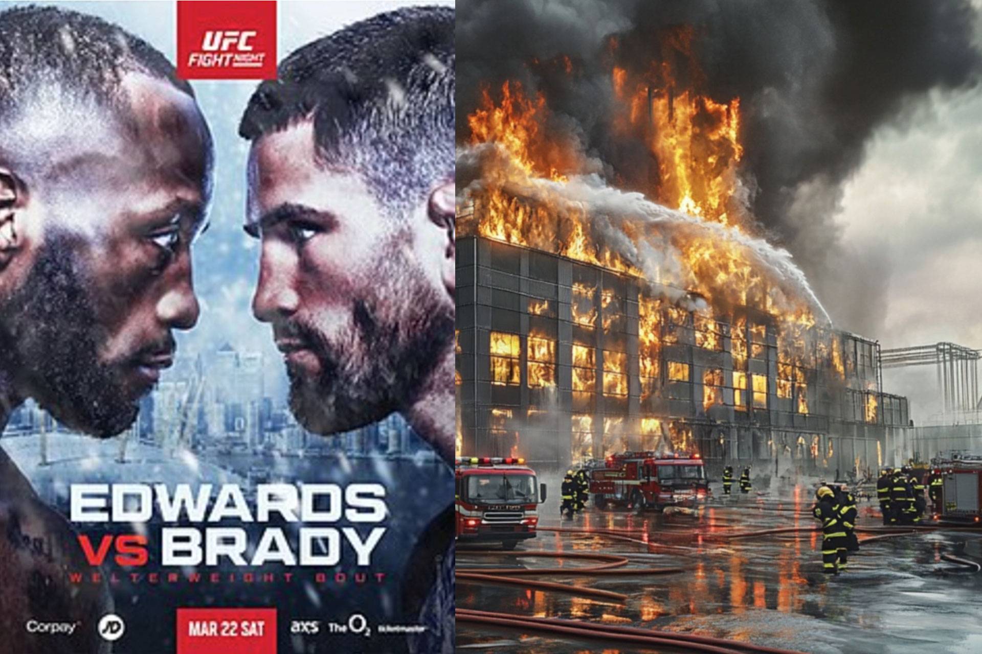 ufc-67dd16d12a0a1
