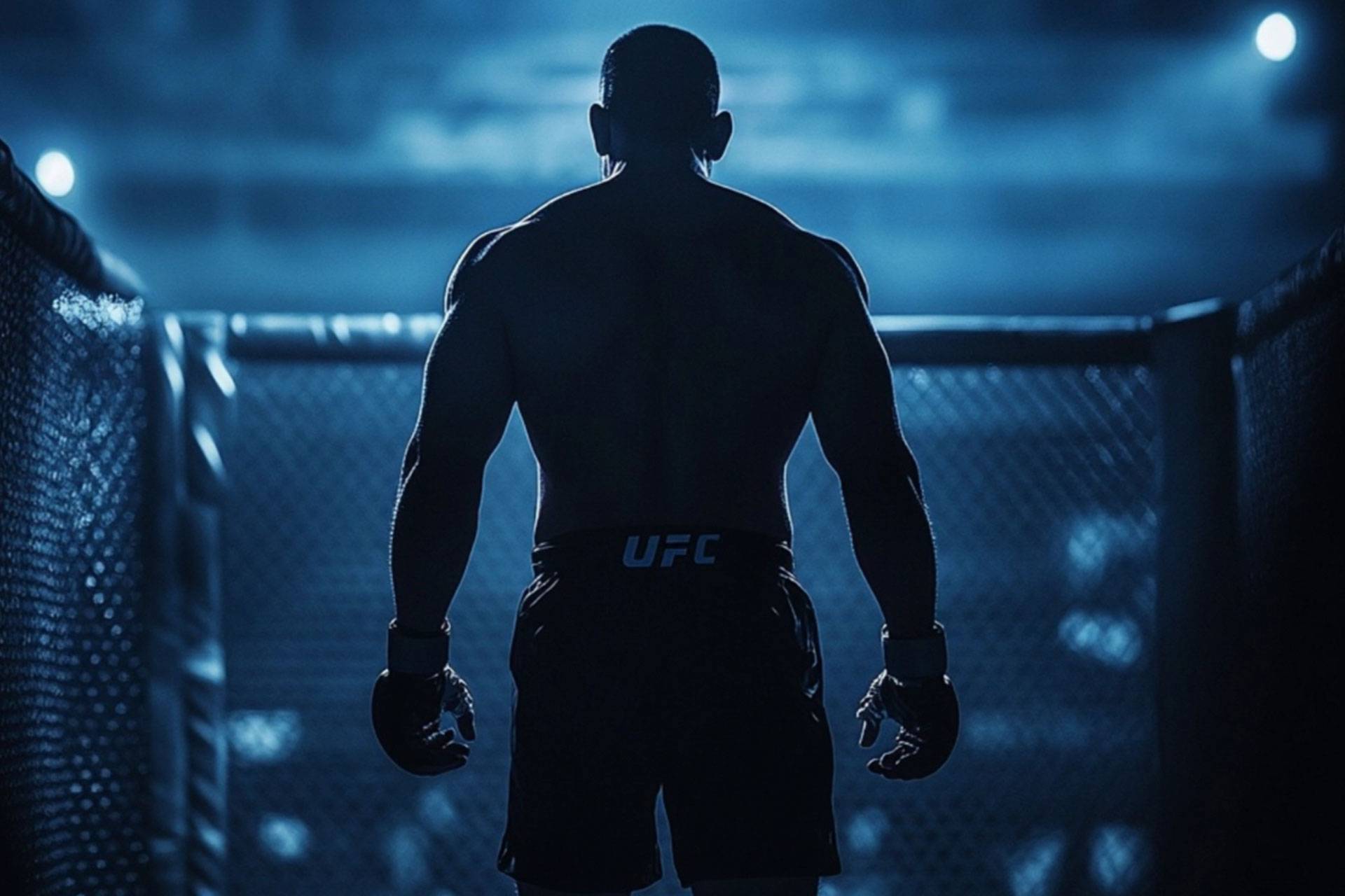 ufc-67e31e3ea34f9