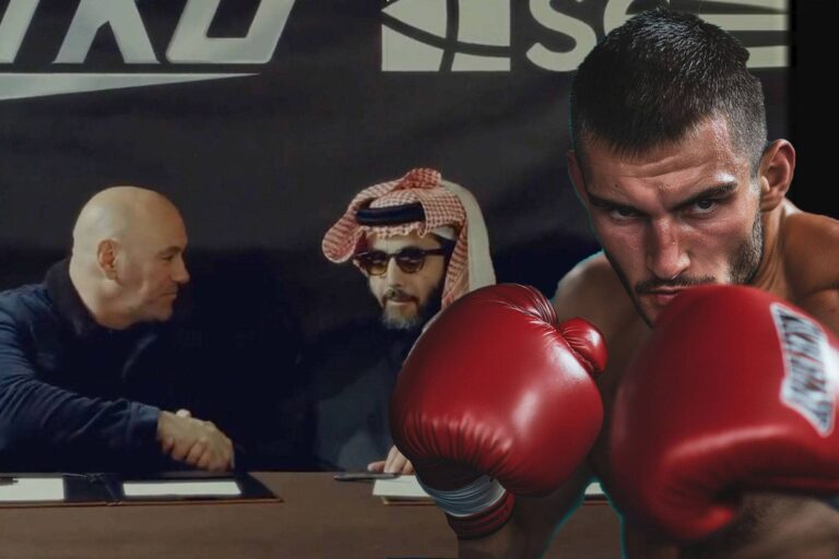 ufc-boksen-67c94b968027e-768x512