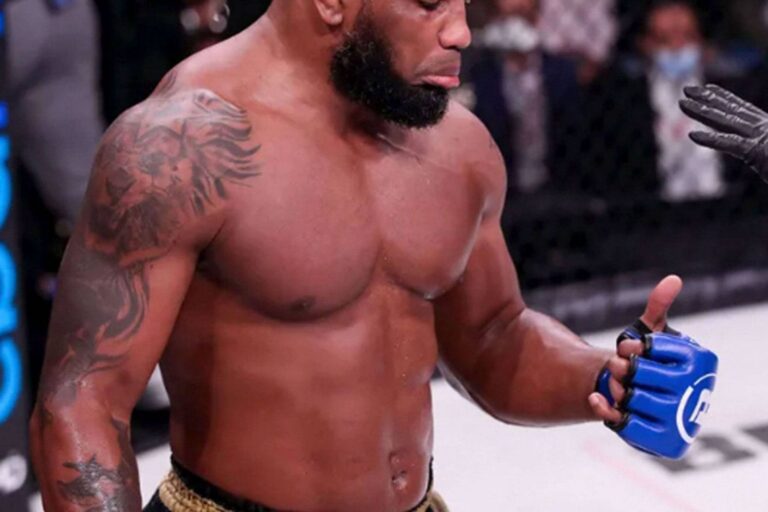 yoel-romero-67d1736ea225c-768x512