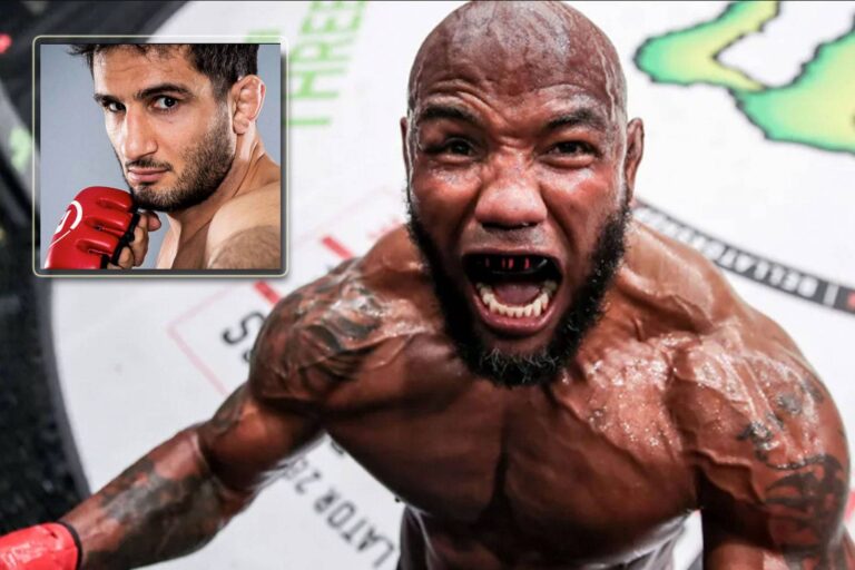 yoel-romero-67da523ea4e87-768x512