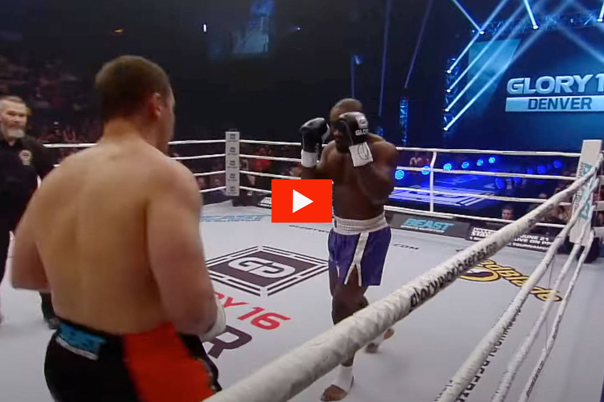 zack mwekassa video