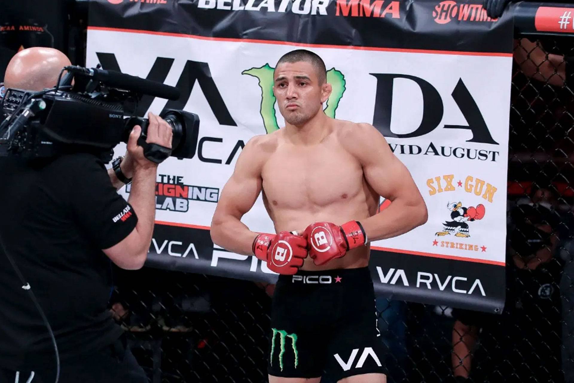 aaron-pico-67f366e59f9e7