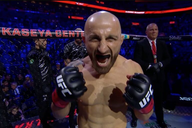 alexander-volkanovski-67fb49ac579ab-768x512