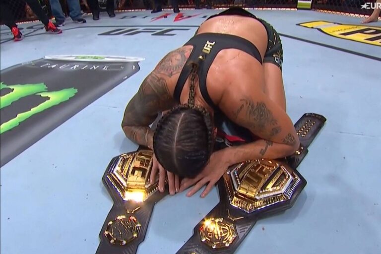 amanda-nunes-67f98eec6eb1e-768x512