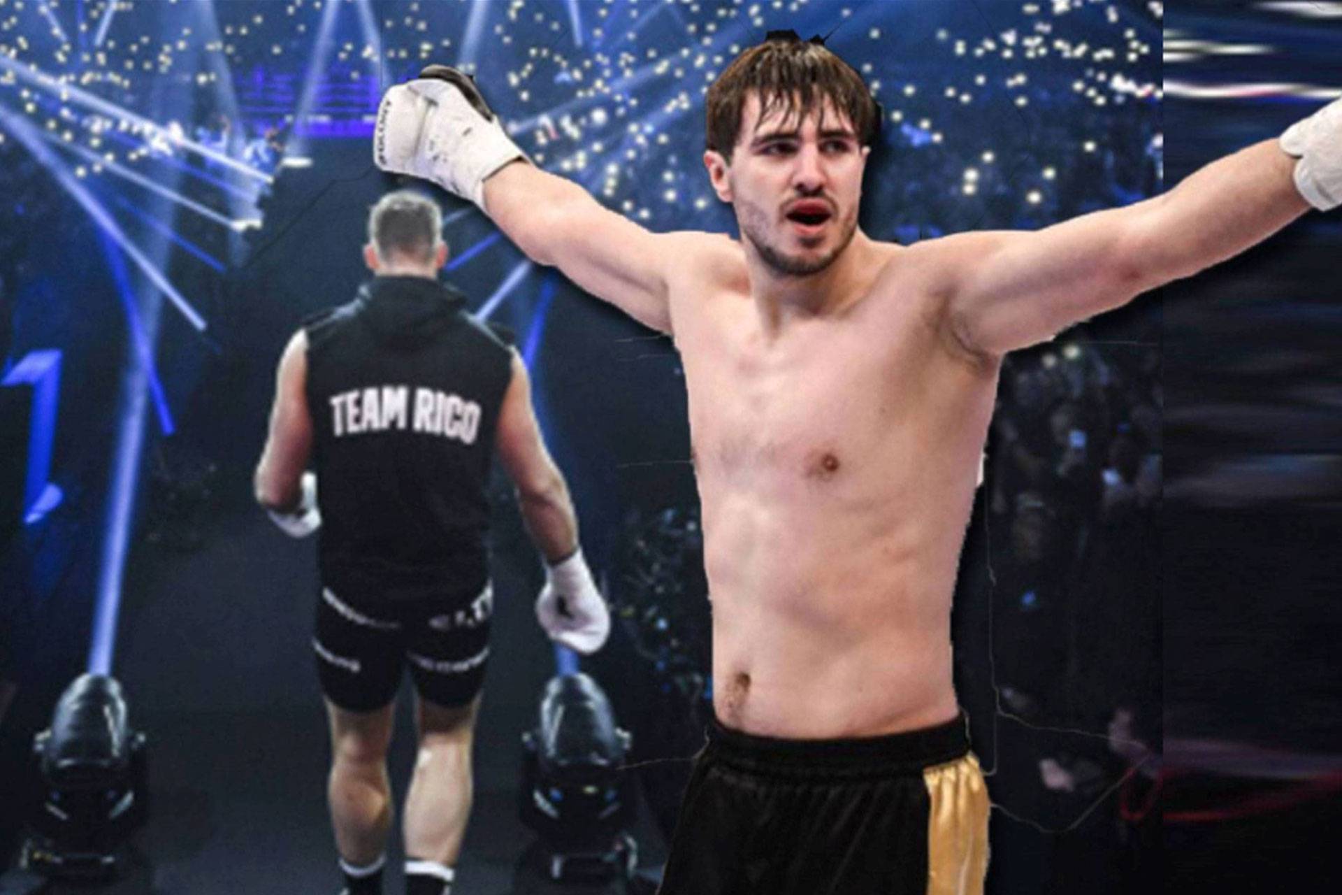 artem-vakhitov-67ff44e48ef0e