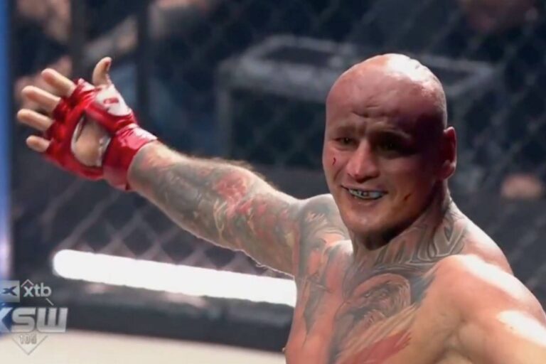artur-szpilka-680dbd5c9ebe7-768x512