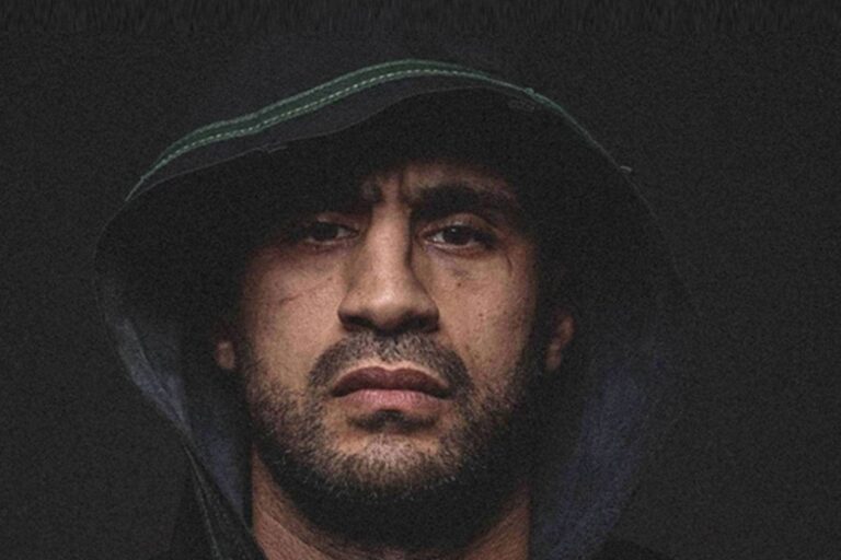 badr-hari-67eaf92527c4c-768x512