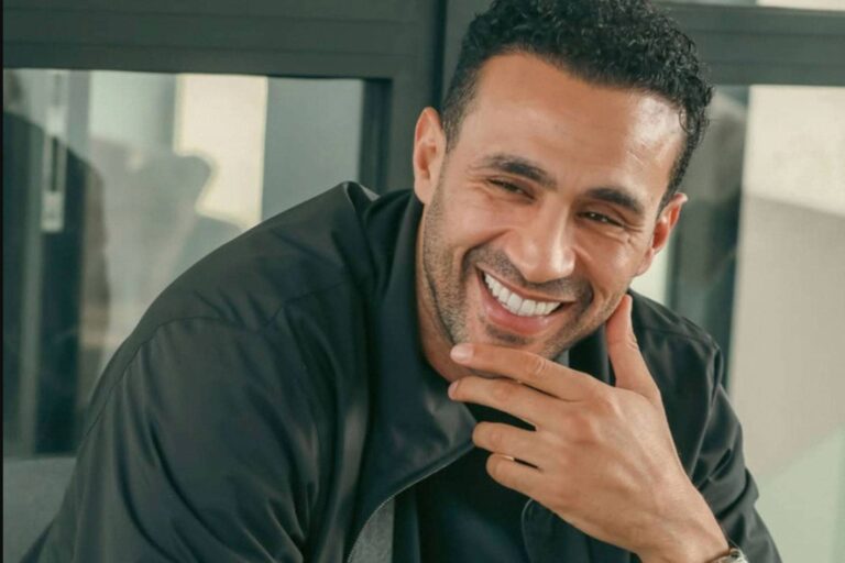 badr-hari-67f179fe2fb04-768x512