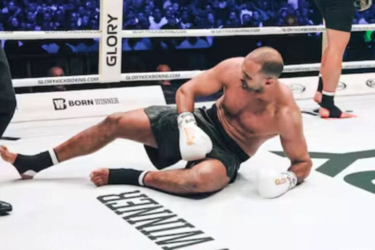 badr-hari-67f783e9154e7-768x512