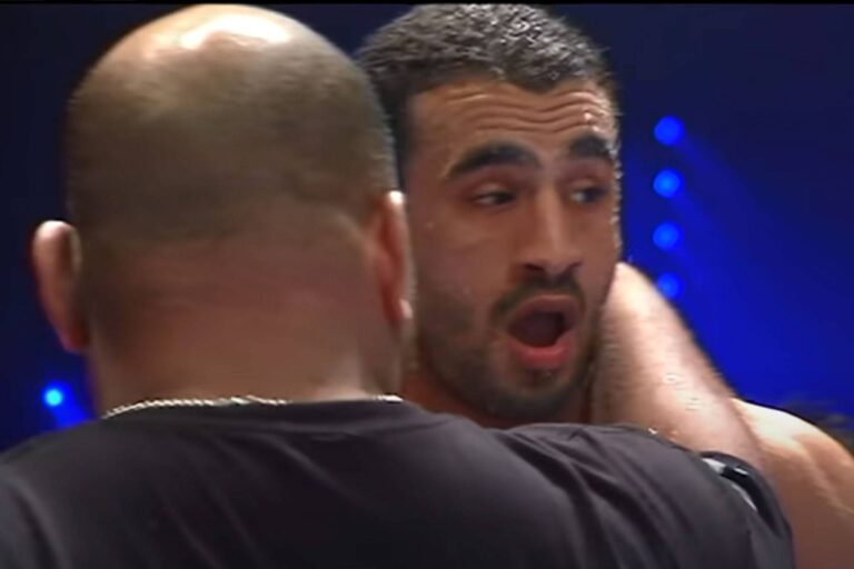 badr-hari-67f8132528f23-768x512