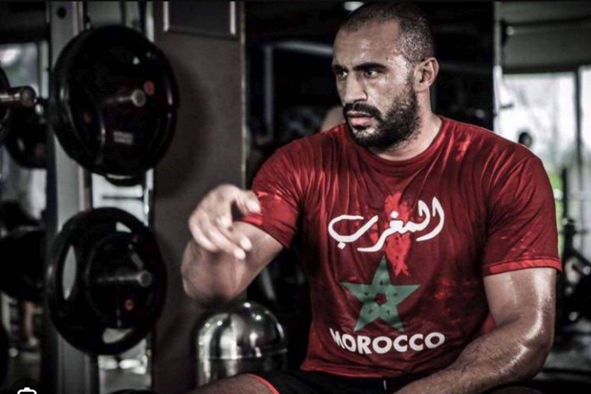 badr-hari-67f8c3e6cf9e7