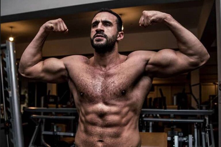 badr-hari-67f9104be57dd-768x512