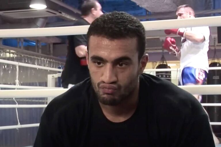 badr-hari-67f98db0d88e7-768x512