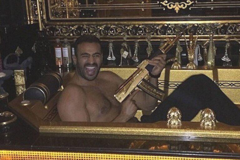 badr-hari-67f9fed057bff-768x512