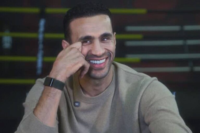 badr-hari-67ff31de8743a-768x512