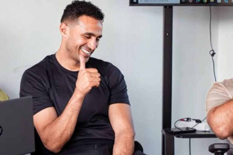 badr-hari-6800d63ea9abc-768x512
