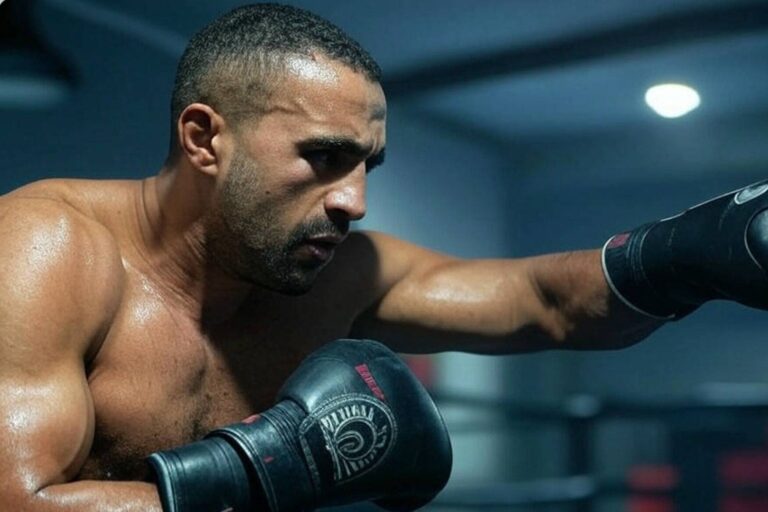 badr-hari-680127cccf443-768x512