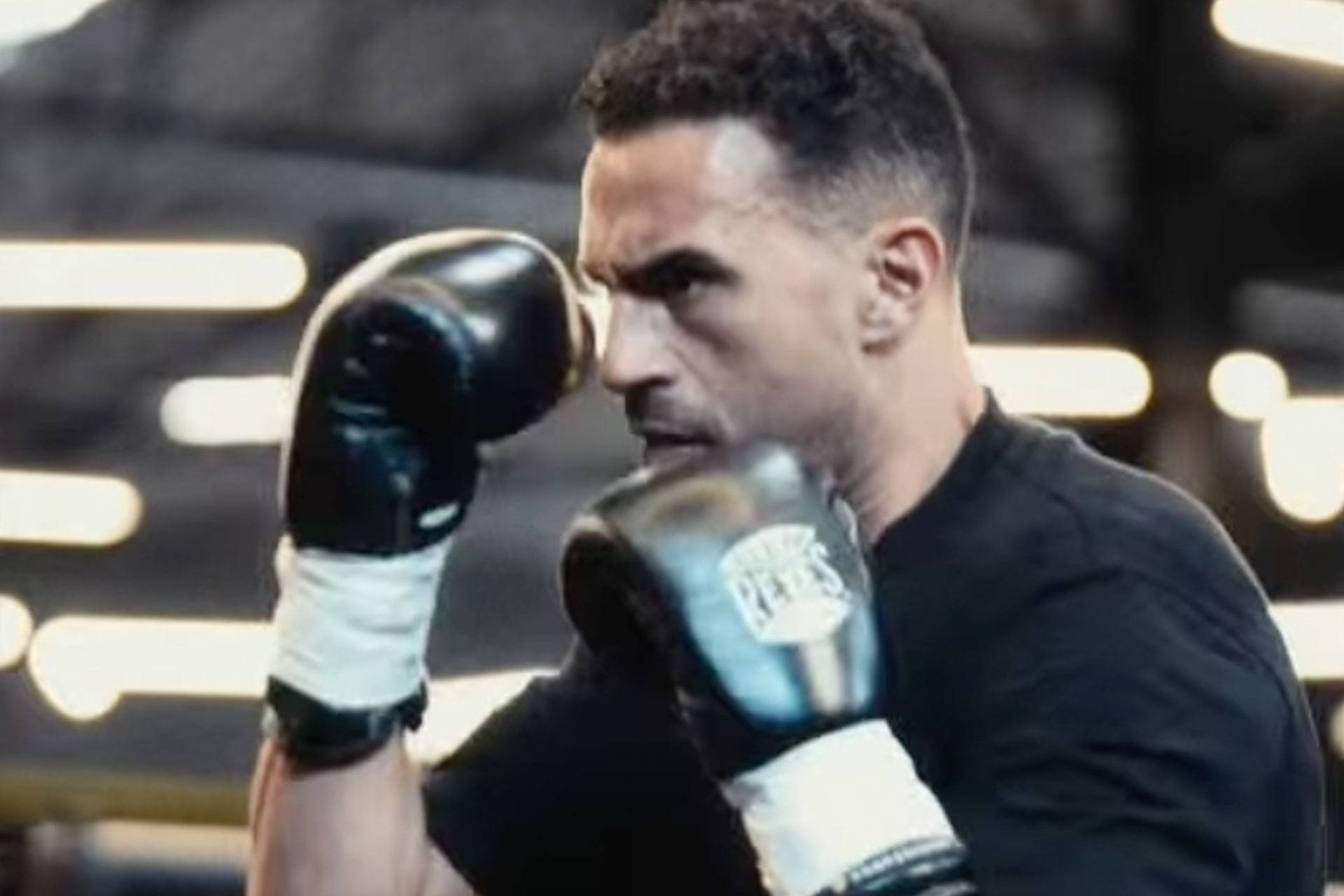 badr-hari-6801670e21035