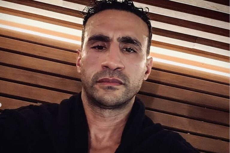 badr-hari-680285888e324-768x512