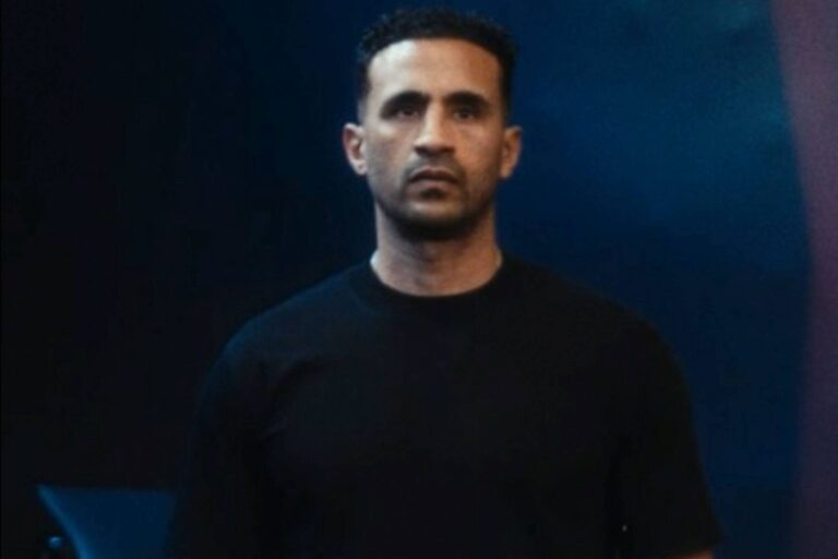 badr-hari-680416b4f2295-768x512