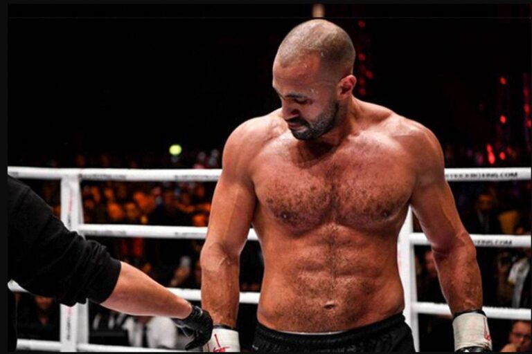 badr-hari-6805fc51a189e-768x512