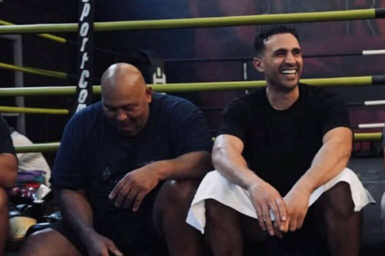 badr-hari-68085e2c27fac-768x512