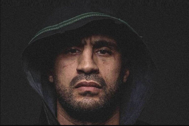 badr-hari-6809d54f7c30a-768x512