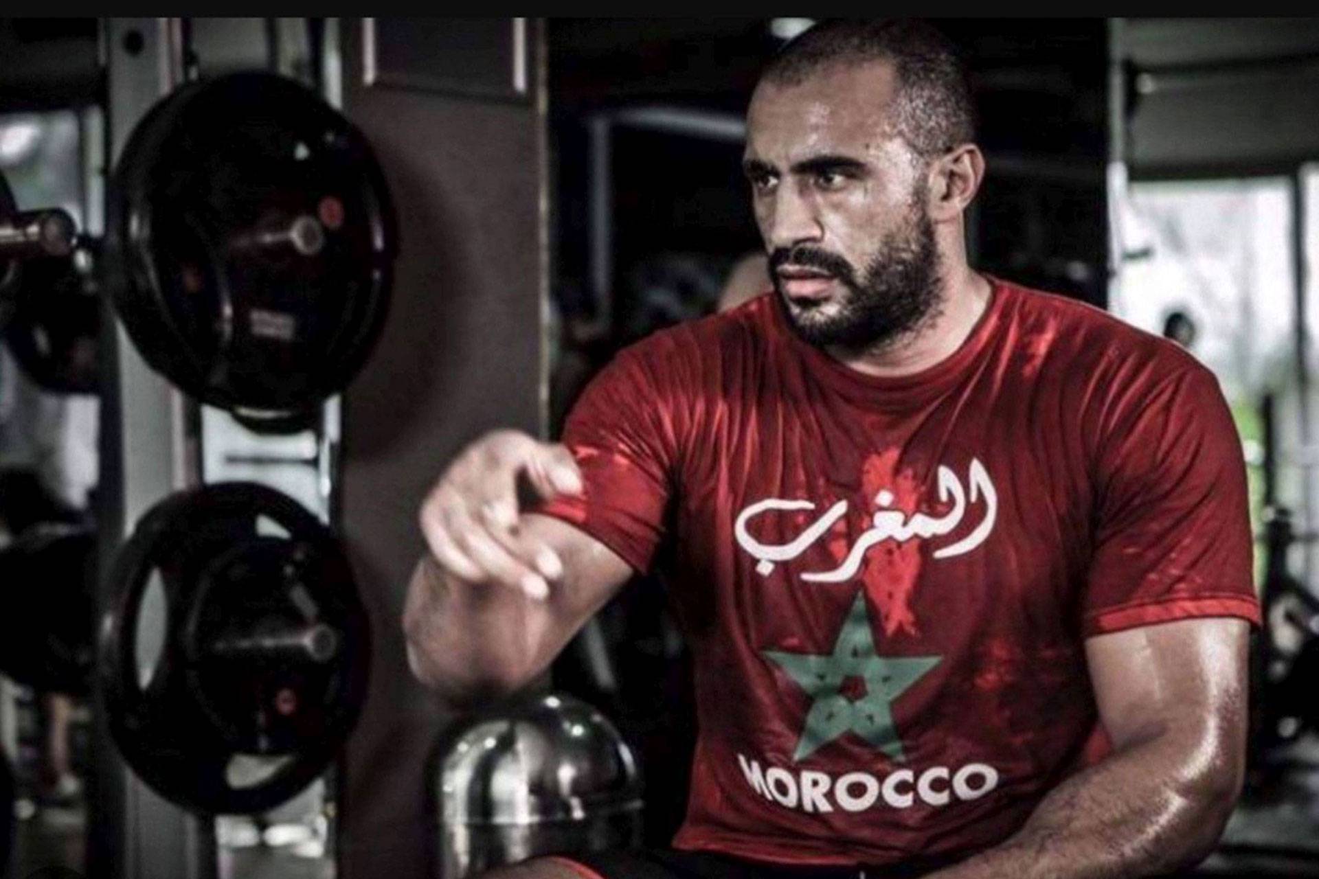 badr-hari-680a987838d74