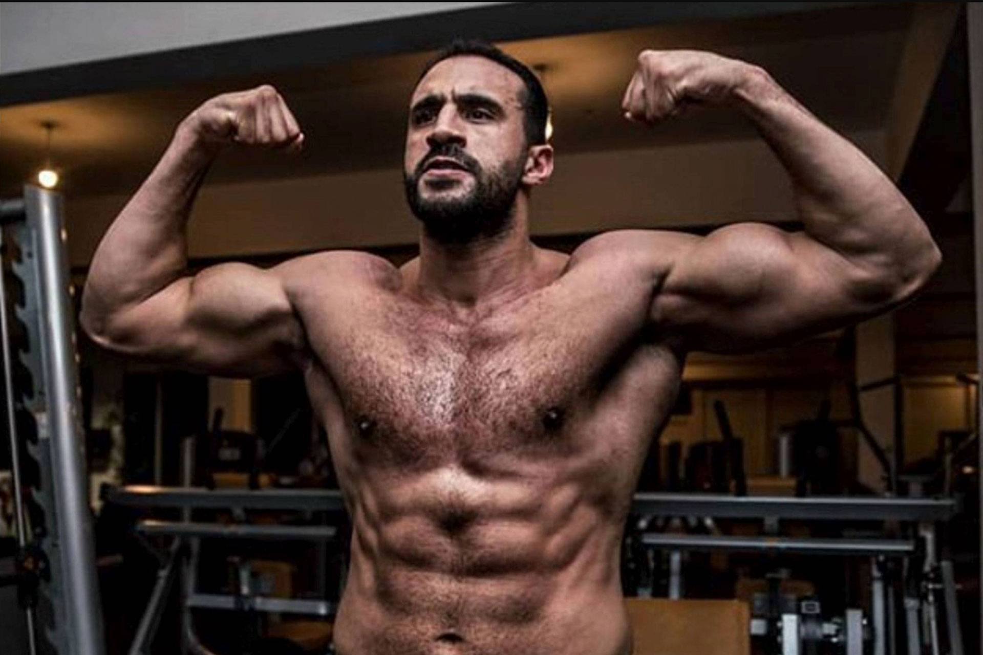 badr-hari-680b120c08d4f
