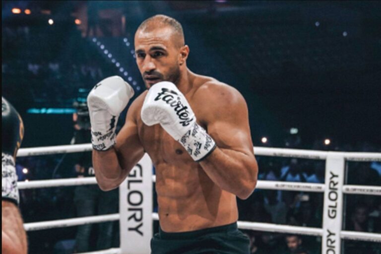 badr-hari-6812153e9e803-768x512