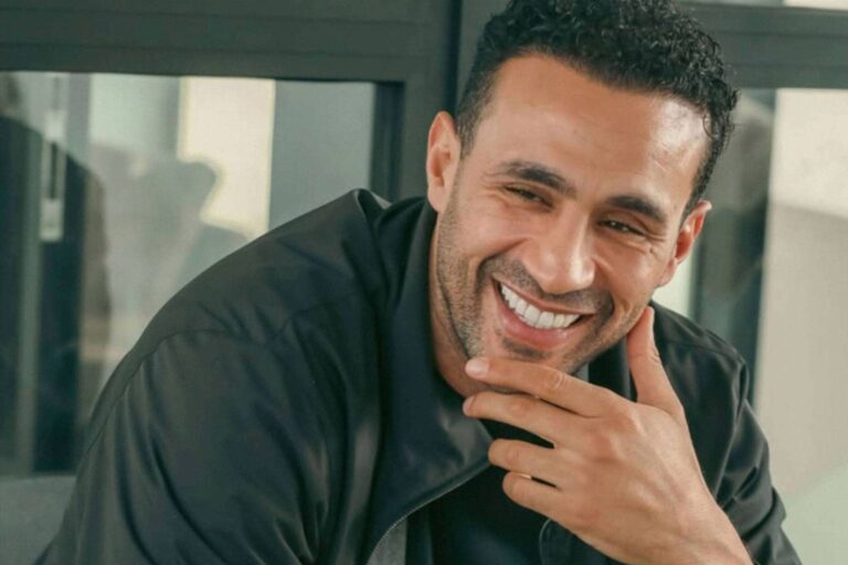 badr-hari-68127579d7eaa-768x512