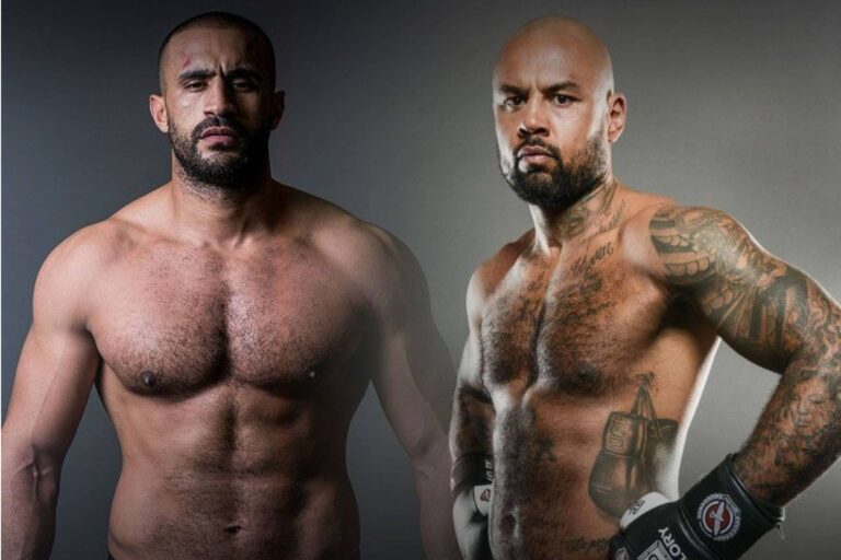 badr-hari-vs-hesdy-gerges-6808ea3f94219-768x512