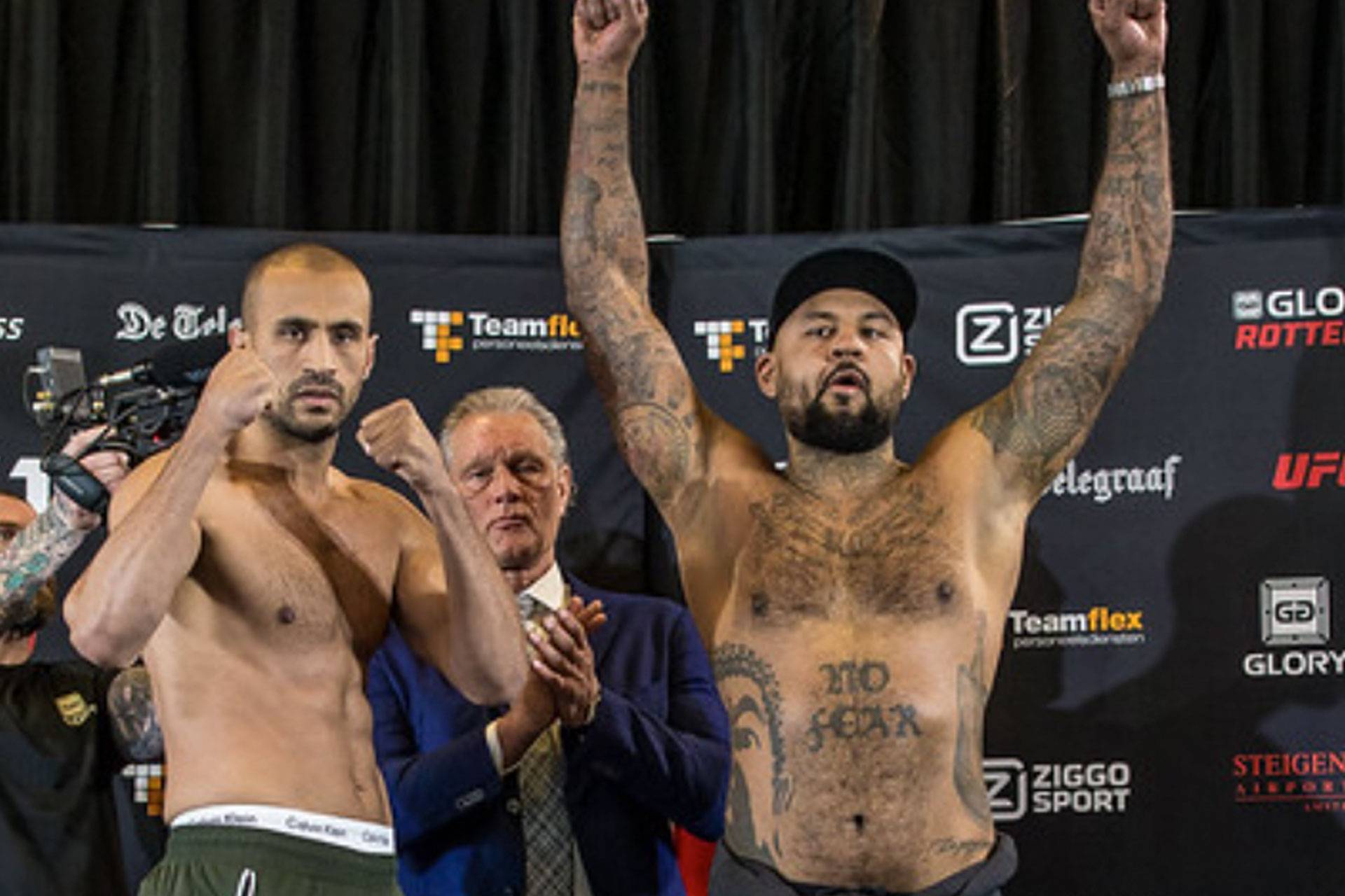 badr-hari-vs-hesdy-gerges-6808eabec8d42