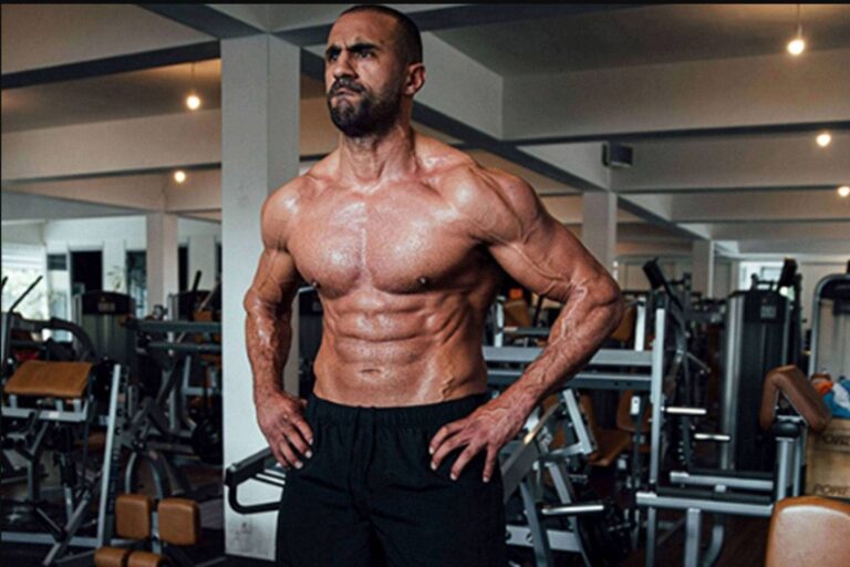 badri-hari-67f57a0fef444-768x512