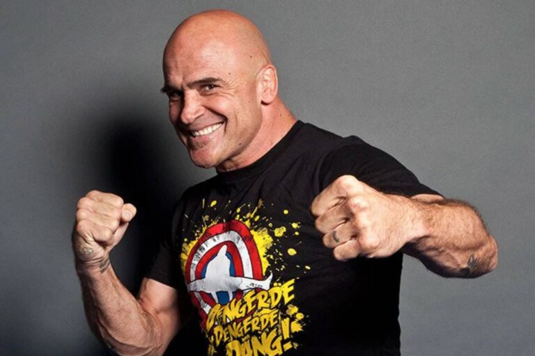 bas-rutten-6807fc74123b6-768x512