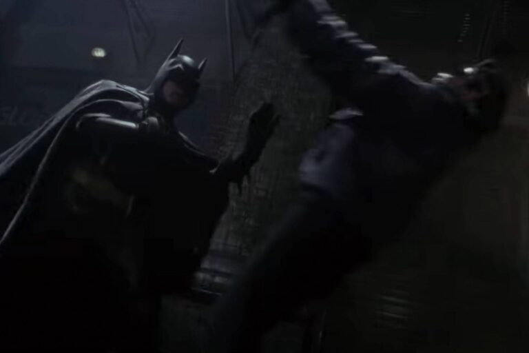 batman-67edb2d0d304d-768x512
