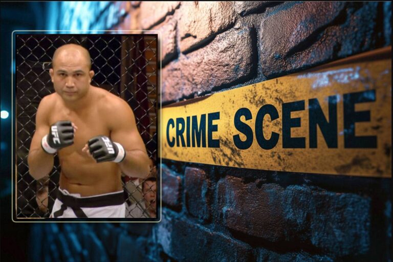 bj-penn-6806183631974-768x512