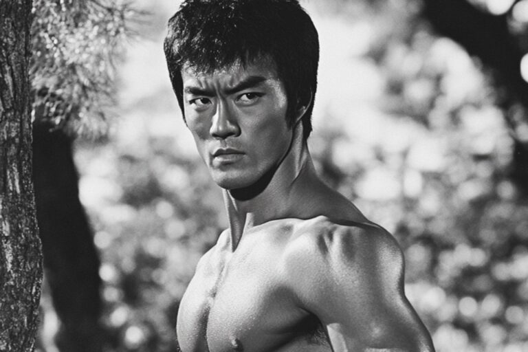 bruce-lee-67f2beca2c4eb-768x512