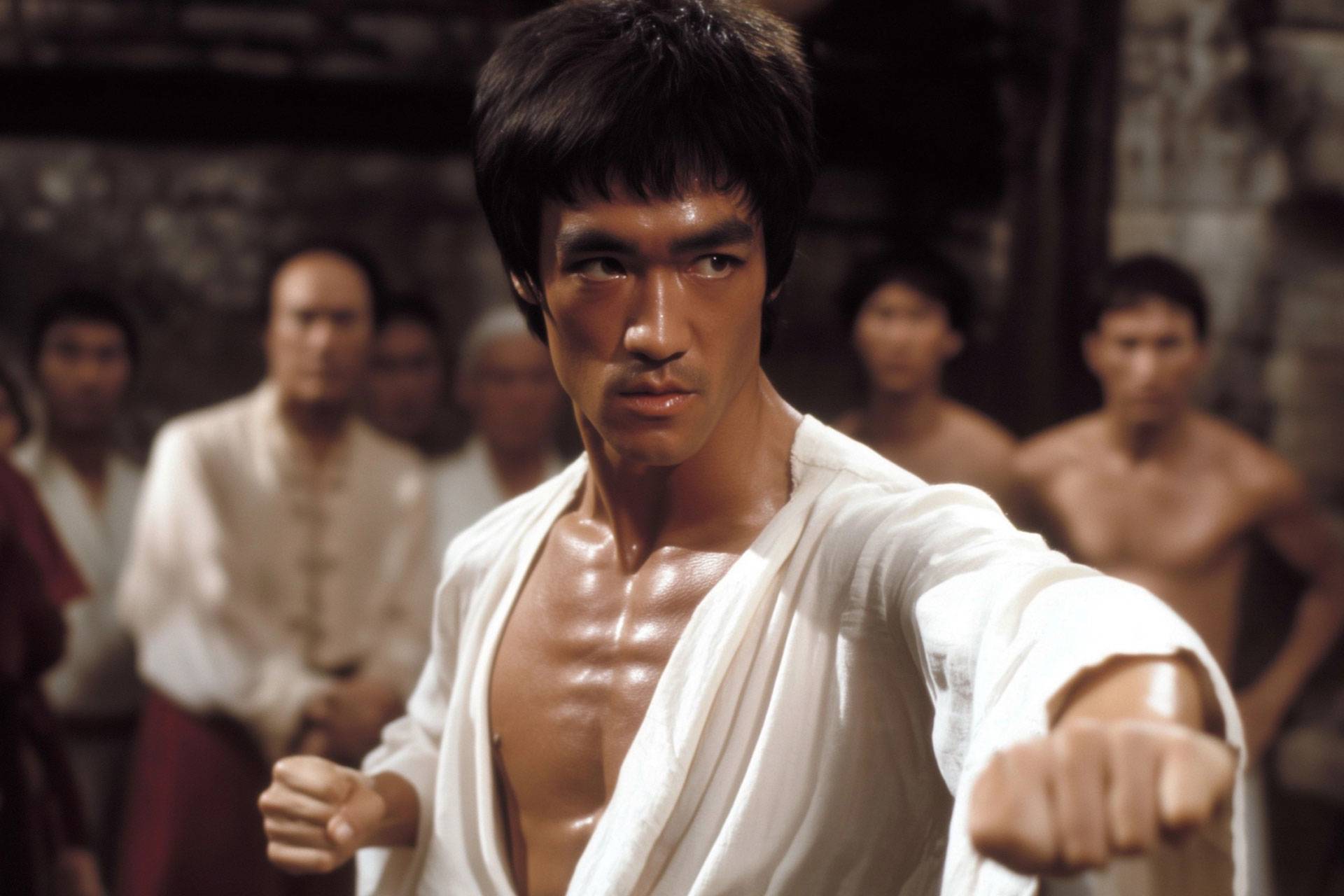 bruce-lee-680fa34445075