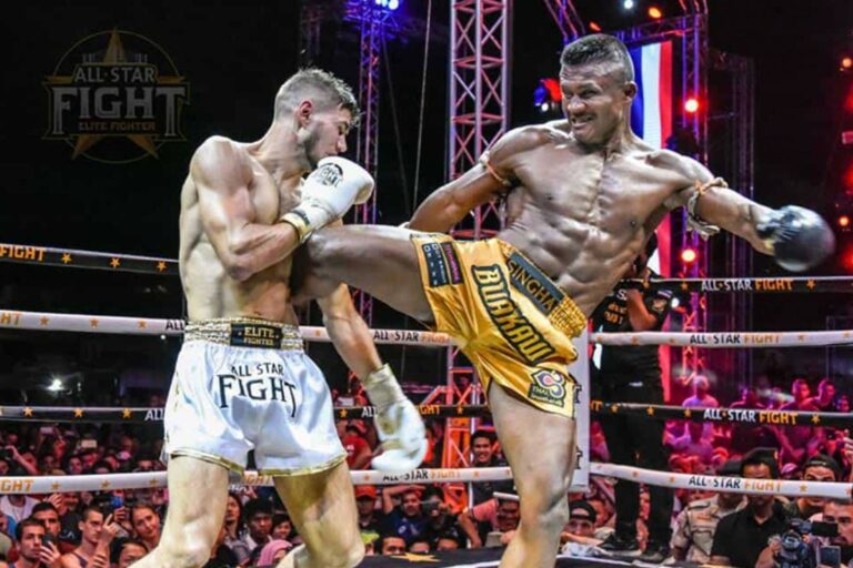 buakaw-67ebec9b31a89-768x512