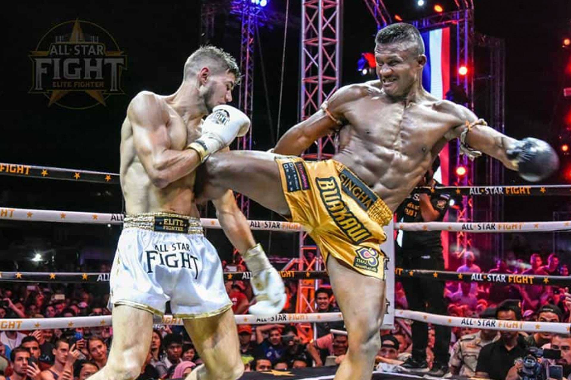 buakaw-67ebec9b31a89