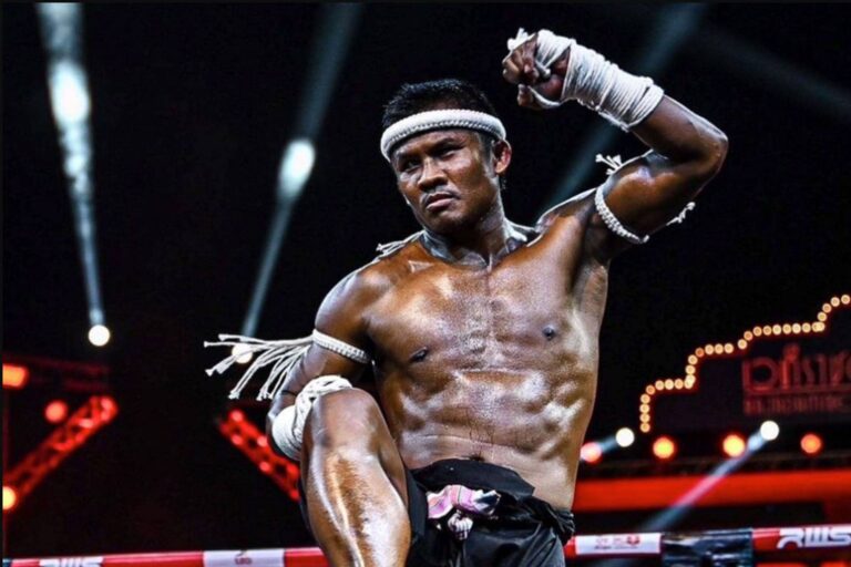 buakaw-67fe95474800f-768x512