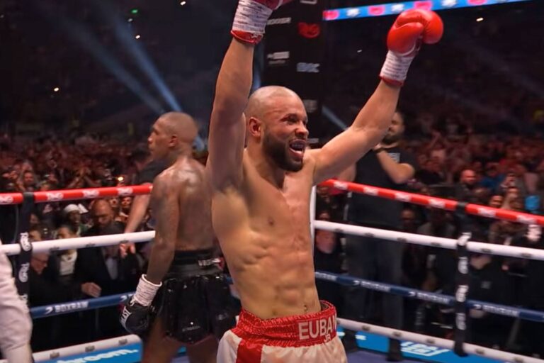chris-eubank-680e60844a601-768x512