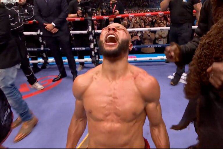 chris-eubank-jr-680d5d87879b8-768x512