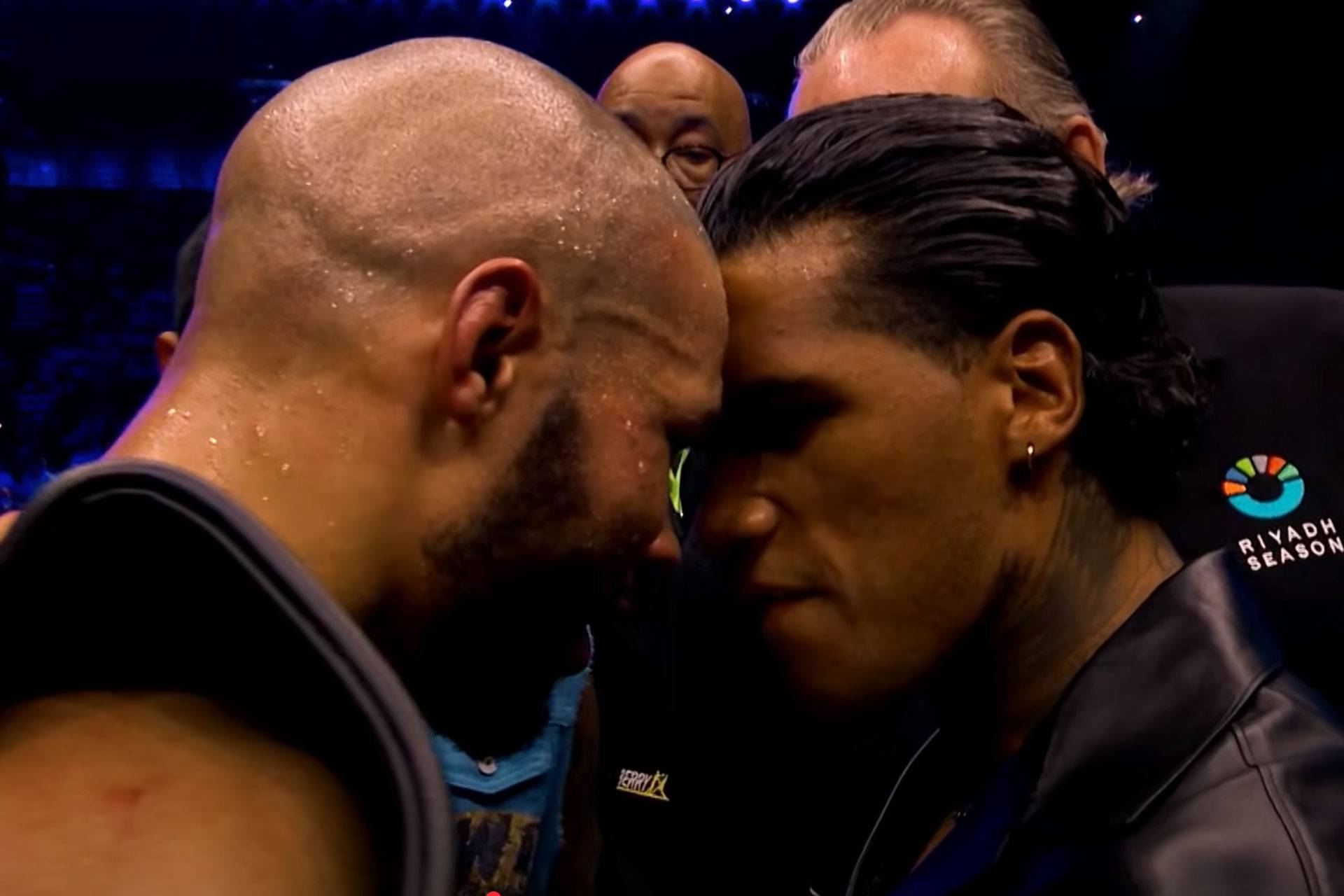 chris-eubank-jr-en-conor-benn-stappen-68060889e1d82