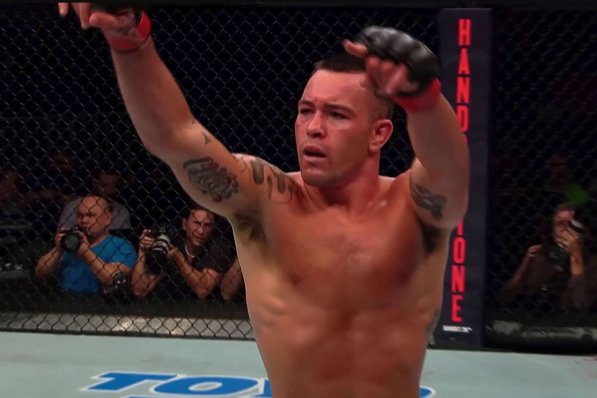colby-covington-67f97f9993f9c