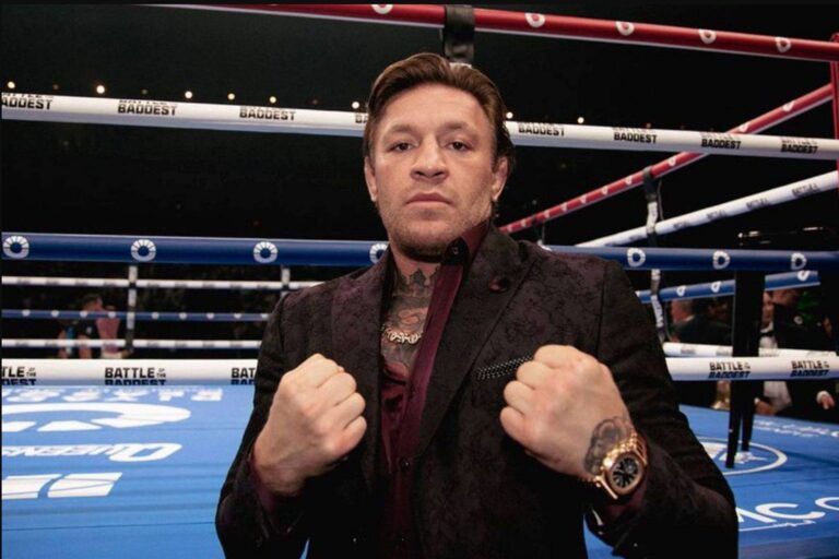 conor-mcgregor-67ec2e2f64732-768x512