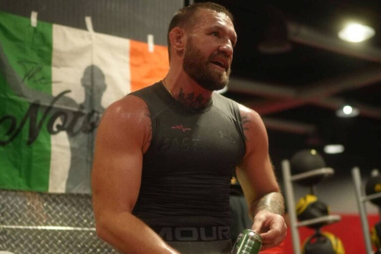 conor-mcgregor-67ecc1fe22ccb-768x512